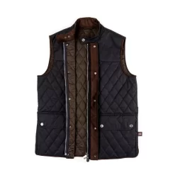 Broadland Gilet In Midnight 13 Broadland Gilet In Midnight -Clothing Shop 77a9535 edit edit 1
