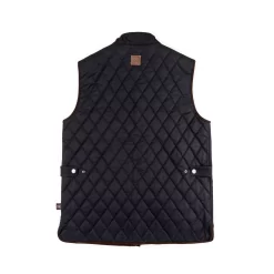 Broadland Gilet In Midnight 15 Broadland Gilet In Midnight -Clothing Shop 77a9540 edit edit 1