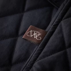 Broadland Gilet In Midnight 18 Broadland Gilet In Midnight -Clothing Shop 77a9598 edit