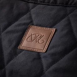 Broadland Gilet In Midnight 19 Broadland Gilet In Midnight -Clothing Shop 77a9599 edit