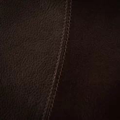 Aston A4 Laptop Folio -Clothing Shop 77a9850 edit 1