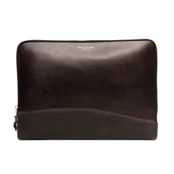 Aston A4 Laptop Folio -Clothing Shop 77a9992 edit 2