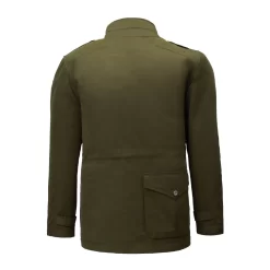 Aylesford Dry Waxed Jacket -Clothing Shop aylesford jacket reshoot 6195 edit edit 1