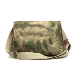Bishop Bag In British Millerain Camo -Clothing Shop bishop bags 6207 edit 1 2