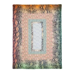 Boa Scarf -Clothing Shop boa scarf