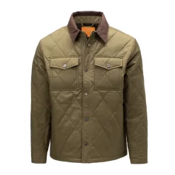 Bozeman Jacket In Wildgrass