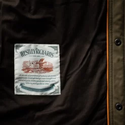 Bozeman Jacket In Wildgrass 16 Bozeman Jacket In Wildgrass -Clothing Shop bozeman jacket 6121