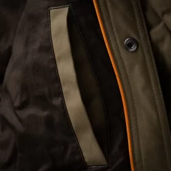 Bozeman Jacket In Wildgrass 17 Bozeman Jacket In Wildgrass -Clothing Shop bozeman jacket 6122 edit