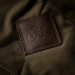 Bozeman Jacket In Wildgrass 19 Bozeman Jacket In Wildgrass -Clothing Shop bozeman jacket 6130