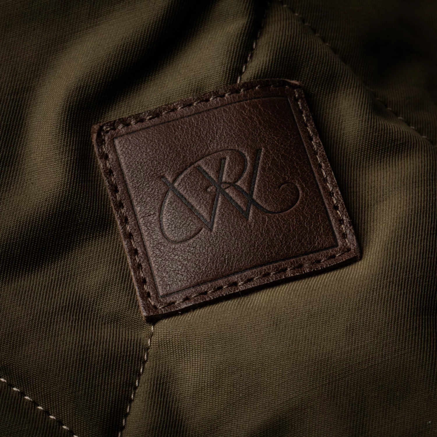 Bozeman Jacket In Wildgrass 9 Bozeman Jacket In Wildgrass - Image 9