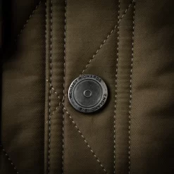 Bozeman Jacket In Wildgrass 20 Bozeman Jacket In Wildgrass -Clothing Shop bozeman jacket 6133