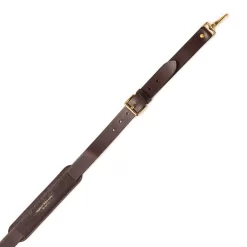 Deluxe Shoulder Strap In Buffalo 5 Deluxe Shoulder Strap In Buffalo -Clothing Shop buff1