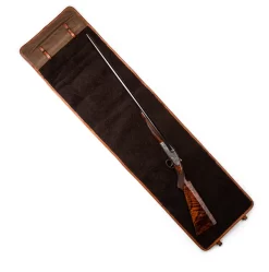 Gun Cleaning Mat In Sand Wax Cotton -Clothing Shop capture 35645 edit