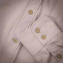 Game Scout Technical Shirt In Baked Clay 15 Game Scout Technical Shirt In Baked Clay -Clothing Shop capture 35912 edit