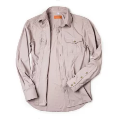 Game Scout Technical Shirt In Baked Clay 10 Game Scout Technical Shirt In Baked Clay -Clothing Shop capture 35938 edit