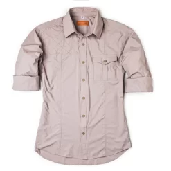 Game Scout Technical Shirt In Baked Clay 12 Game Scout Technical Shirt In Baked Clay -Clothing Shop capture 35949 edit