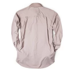 Game Scout Technical Shirt In Baked Clay 11 Game Scout Technical Shirt In Baked Clay -Clothing Shop capture 35960 edit