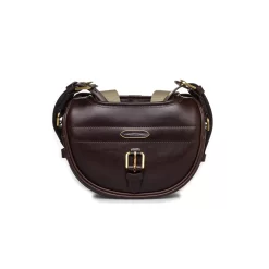 Clothing Shop -Clothing Shop cartridge bag 2714 edit edit