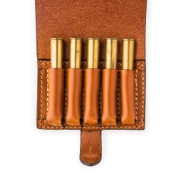 Small 5Rd Closed Ammunition Belt Wallet In Mid Tan 8 Small 5Rd Closed Ammunition Belt Wallet In Mid Tan -Clothing Shop closed ammo belt wallet 20211 edit