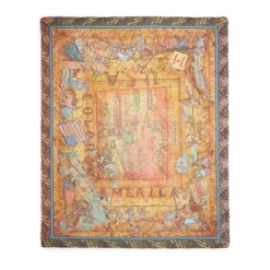 Colorado Scarf -Clothing Shop colorado 3