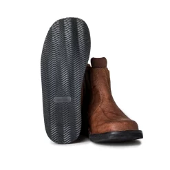 Nduna Boot -Clothing Shop courteney boots 4616 edit