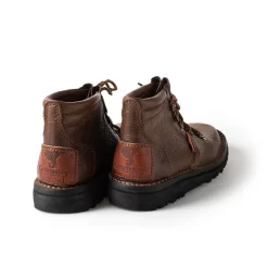 Warrior Boot -Clothing Shop courteney boots 718 edit