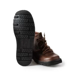 Warrior Boot -Clothing Shop courteney boots 719 edit