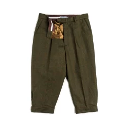 House Tweed Breeks -Clothing Shop d77a9028 edit