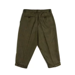 House Tweed Breeks -Clothing Shop d77a9031 edit