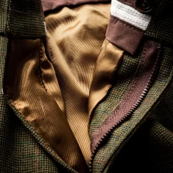 House Tweed Breeks -Clothing Shop d77a9039 edit