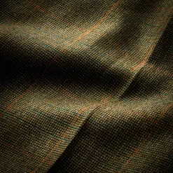 House Tweed Breeks -Clothing Shop d77a9040 edit