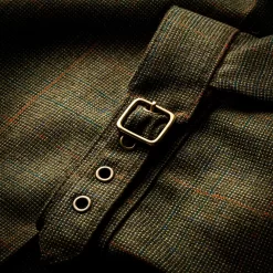 House Tweed Breeks -Clothing Shop d77a9041 edit