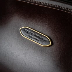 Scoped Taylor Rifle Slip In Sand & Dark Tan 13 Scoped Taylor Rifle Slip In Sand & Dark Tan -Clothing Shop d77a9278 edit 2