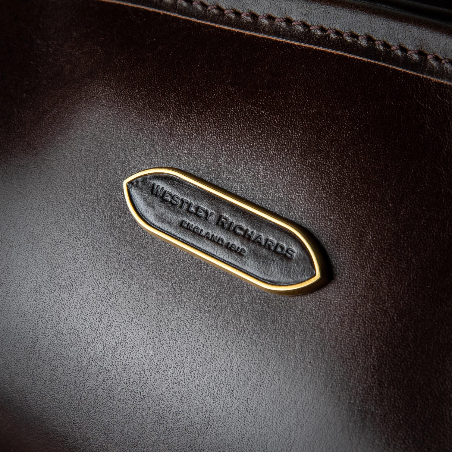 Scoped Taylor Rifle Slip In Sand & Dark Tan 7 Scoped Taylor Rifle Slip In Sand & Dark Tan - Image 7