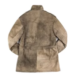 Meindl Men's Cruz Coat -Clothing Shop d77a9359 edit