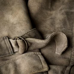 Meindl Men's Cruz Coat -Clothing Shop d77a9371 edit