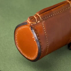 Eastman Takedown Slip Safari Green & Mid Tan -Clothing Shop eastman gamt4