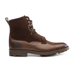 Clothing Shop -Clothing Shop edward green 16879 edit