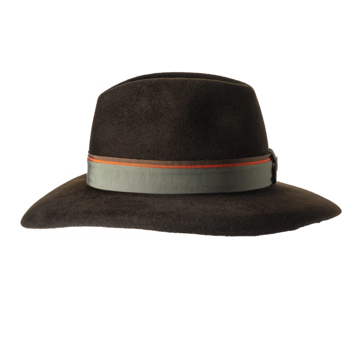 Erzherzog George 2 Erzherzog George - Image 2