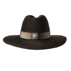 Erzherzog George 5 Erzherzog George -Clothing Shop erzherzog georg3