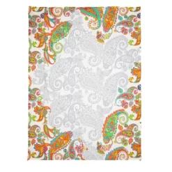 Esther Scarf -Clothing Shop esther scarf