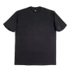 Filson Pioneer Solid One Pocket T-Shirt In Dark Navy