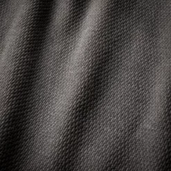 Filson Waffle Knit Crewneck In Charcoal -Clothing Shop filson sweaters 5745