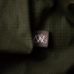 Forsyth Waxed Ripstop Jacket -Clothing Shop forsyth jacket 6140