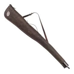 Deeley Shotgun Slip In Buffalo