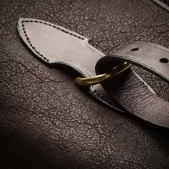 Deeley Shotgun Slip In Buffalo -Clothing Shop gun slip buffalo 11640