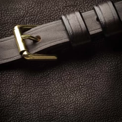 Deeley Shotgun Slip In Buffalo -Clothing Shop gun slip buffalo 11644