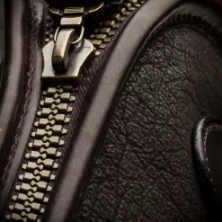 Deeley Shotgun Slip In Buffalo -Clothing Shop gun slip buffalo 11660