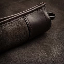 Deeley Shotgun Slip In Buffalo -Clothing Shop gun slip buffalo 11684