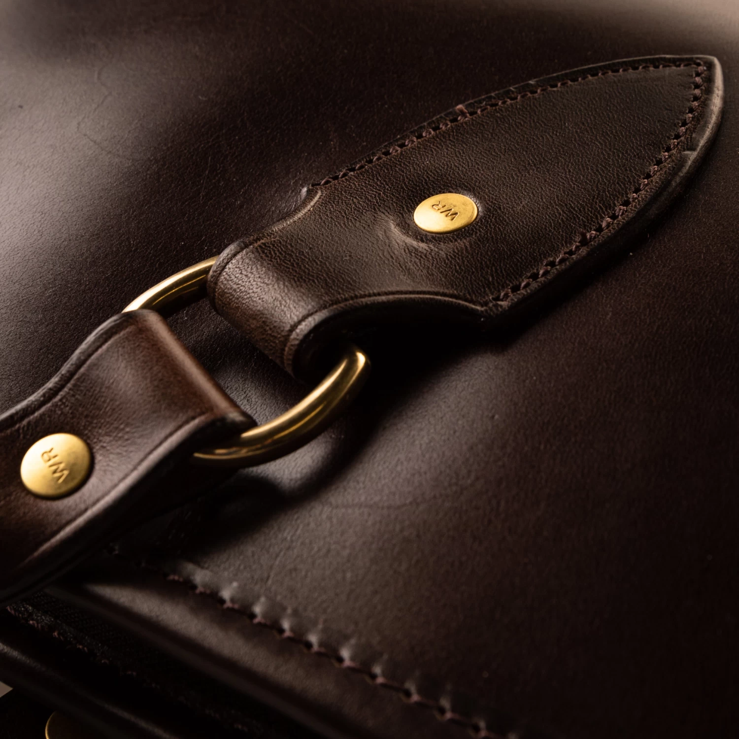 Scoped Taylor Rifle Slip In Sand & Dark Tan 2 Scoped Taylor Rifle Slip In Sand & Dark Tan - Image 2